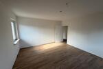 Etagenwohnung Eschwege - 3 Zimmer, 78 m&sup2;, 595&euro; | Angebot:25057989