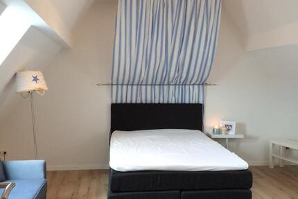 Wohnen auf Zeit Eggenstein-Leopoldshafen Leopoldshafen - 4 Zimmer, 17 m&sup2;, 480&euro; | Angebot:26562468