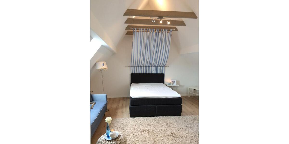 Wohnen auf Zeit Eggenstein-Leopoldshafen Leopoldshafen - 4 Zimmer, 17 m&sup2;, 480&euro; | Angebot:26562468
