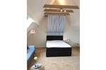 Wohnen auf Zeit Eggenstein-Leopoldshafen Leopoldshafen - 4 Zimmer, 17 m&sup2;, 480&euro; | Angebot:26562468