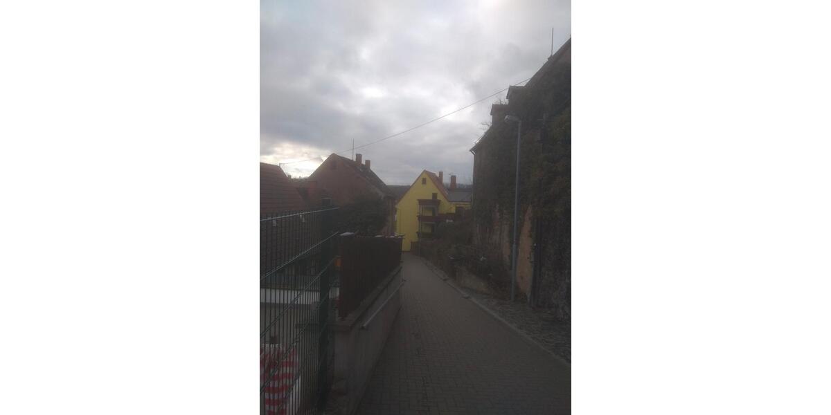 Mehrfamilienhaus, Wohnhaus Roßwein - 11 Zimmer, 240 m&sup2;, 125&euro; | Angebot:26366273