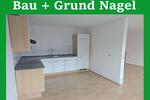 Etagenwohnung Bad Iburg - 2 Zimmer, 53 m&sup2;, 450&euro; | Angebot:25235839