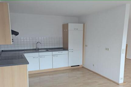 Wohnung Bad Iburg - 2 Zimmer, 53 m&sup2;, 450&euro; | Angebot:25235839