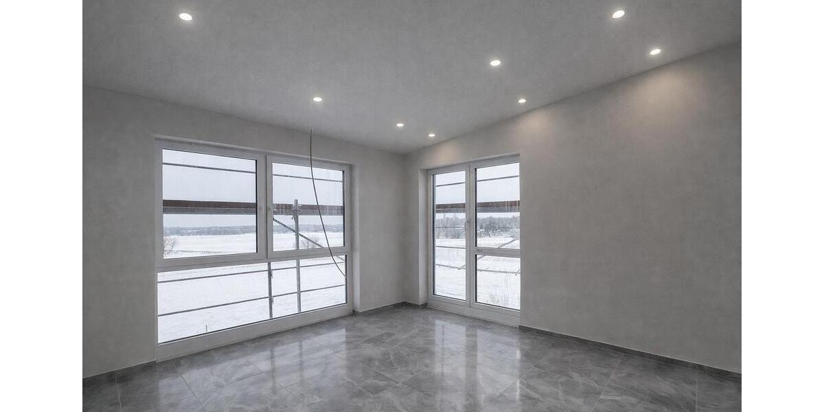 Gewerbeobjekt Münzenberg - 1.800&euro; | Angebot:24770544