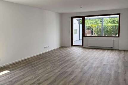 Wohnung zum Mieten in Garbsen 1.250 € 107 m²
