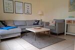 Wohnen auf Zeit Plau am See - 4 Zimmer, 65 m&sup2;, 70&euro; | Angebot:26479092