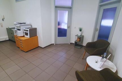 Gewerbeobjekt Beckingen - 400&euro; | Angebot:23819556