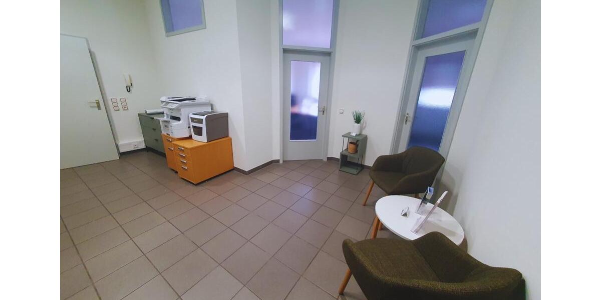 Gewerbeobjekt Beckingen - 400&euro; | Angebot:23819556