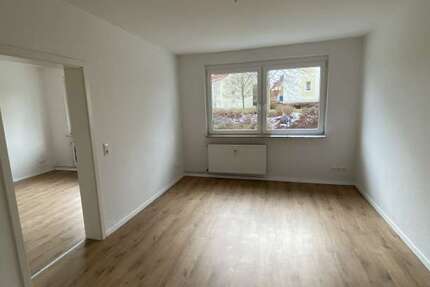Wohnung Bad Köstritz - 2 Zimmer, 48 m&sup2;, 315&euro; | Angebot:27203142