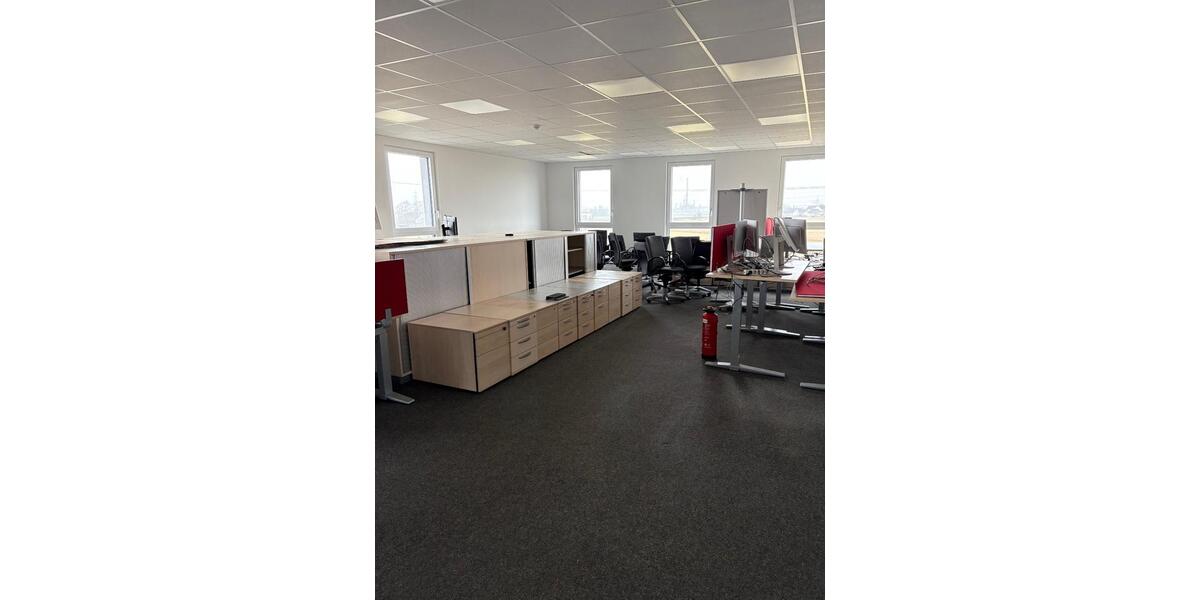 Gewerbeobjekt Kösching - 980&euro; | Angebot:24804837