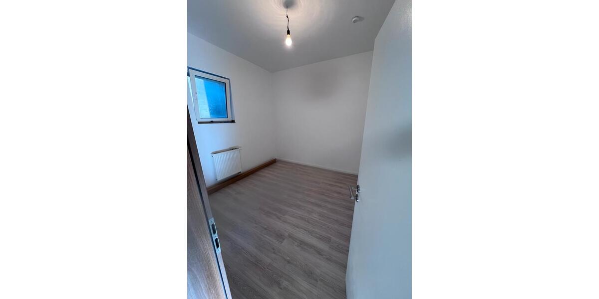 Erdgeschoßwohnung Stolberg (Rhld.) Büsbach - 2 Zimmer, 45 m&sup2;, 600&euro; | Angebot:25430797