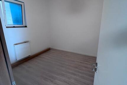 Wohnung Stolberg (Rhld.) Büsbach - 2 Zimmer, 45 m&sup2;, 600&euro; | Angebot:25430797