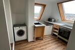Wohnen auf Zeit Calw - 25 Zimmer, 100 m&sup2;, 599&euro; | Angebot:26594588