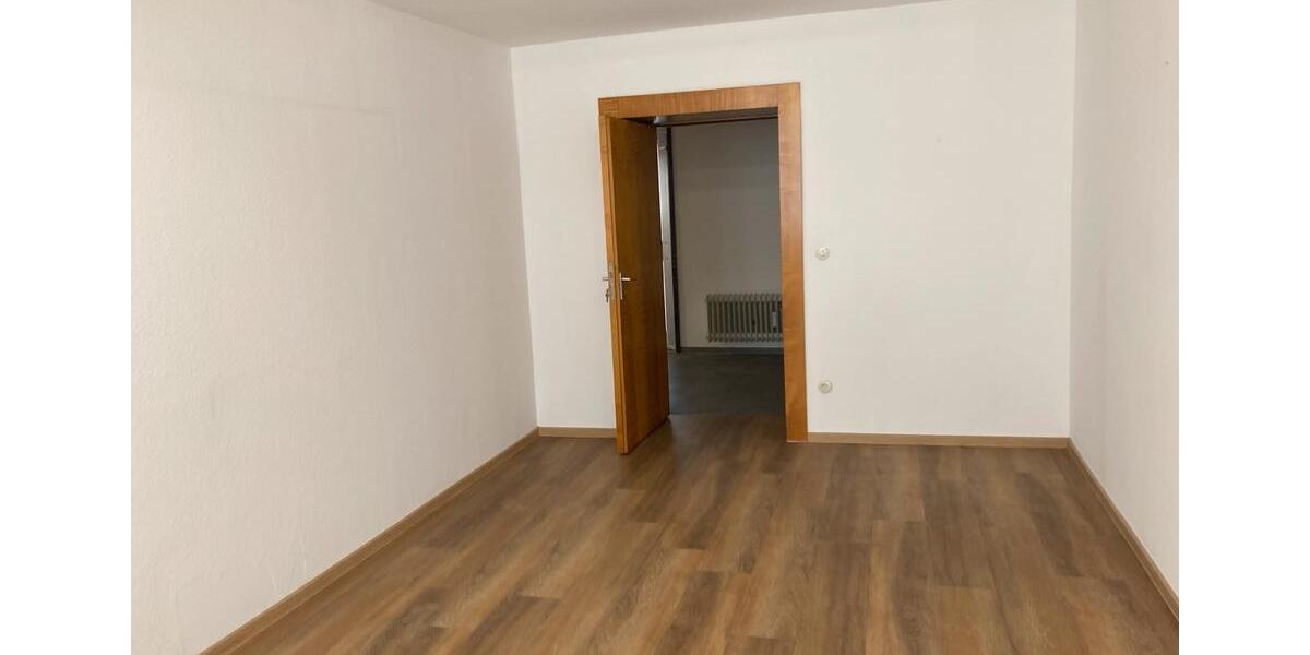 Gewerbeobjekt Nürnberg - 446&euro; | Angebot:26530224