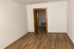 Gewerbeobjekt Nürnberg - 446&euro; | Angebot:26530224