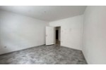 Attraktiv geschnittene 3,5-Zimmer-Wohnung mit optionaler Garage und zusätzlichem Stauraum - 3.5 Essen Stadtbezirk III | Angebot:27236795