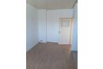 Etagenwohnung Neunkirchen - 1 Zimmer, 39 m&sup2;, 370&euro; | Angebot:26632139