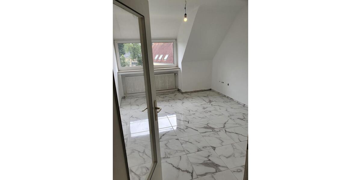 Etagenwohnung Greven - 3 Zimmer, 60 m&sup2;, 680&euro; | Angebot:26648888