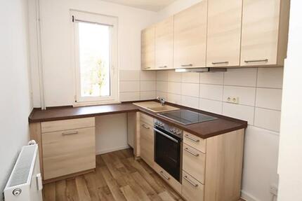 Wohnung Helbra - 1 Zimmer, 35 m&sup2;, 230&euro; | Angebot:25417987