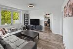 Etagenwohnung Willich - 3 Zimmer, 55 m&sup2;, 550&euro; | Angebot:26632720
