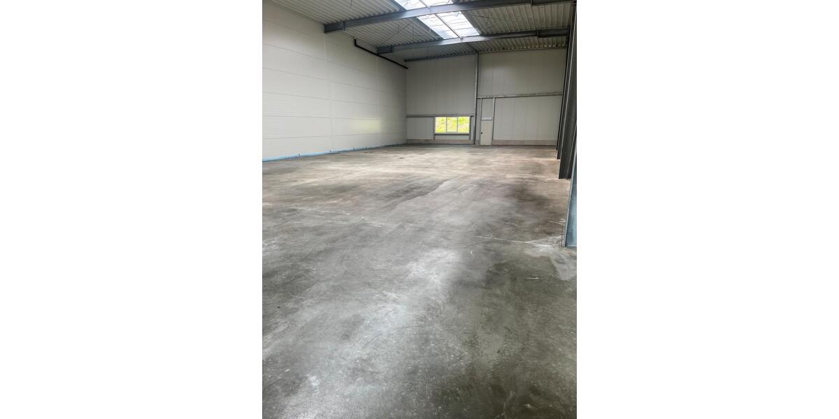 Gewerbeobjekt Katzwinkel (Sieg) - 2.500&euro; | Angebot:25945086