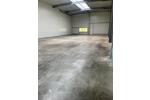 Gewerbeobjekt Katzwinkel (Sieg) - 2.500&euro; | Angebot:25945086