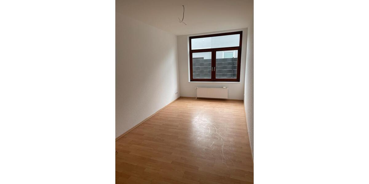 Erdgeschoßwohnung Brake (Unterweser) - 4 Zimmer, 94 m&sup2;, 740&euro; | Angebot:26655670