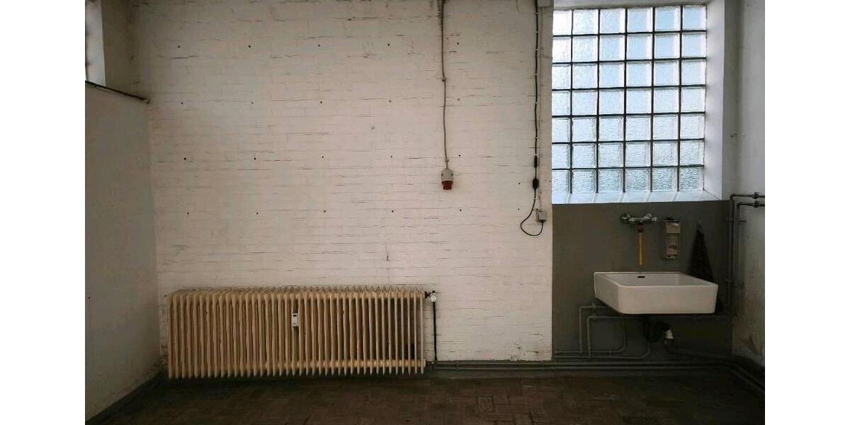 Gewerbeobjekt Edewecht - 600&euro; | Angebot:26355022