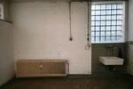 Gewerbeobjekt Edewecht - 600&euro; | Angebot:26355022