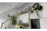 Maisonettenwohnung Bad Abbach - 3 Zimmer, 82 m&sup2;, 850&euro; | Angebot:26660077
