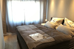 Etagenwohnung Rosenheim Ost - 2 Zimmer, 72 m&sup2;, 500&euro; | Angebot:26844081