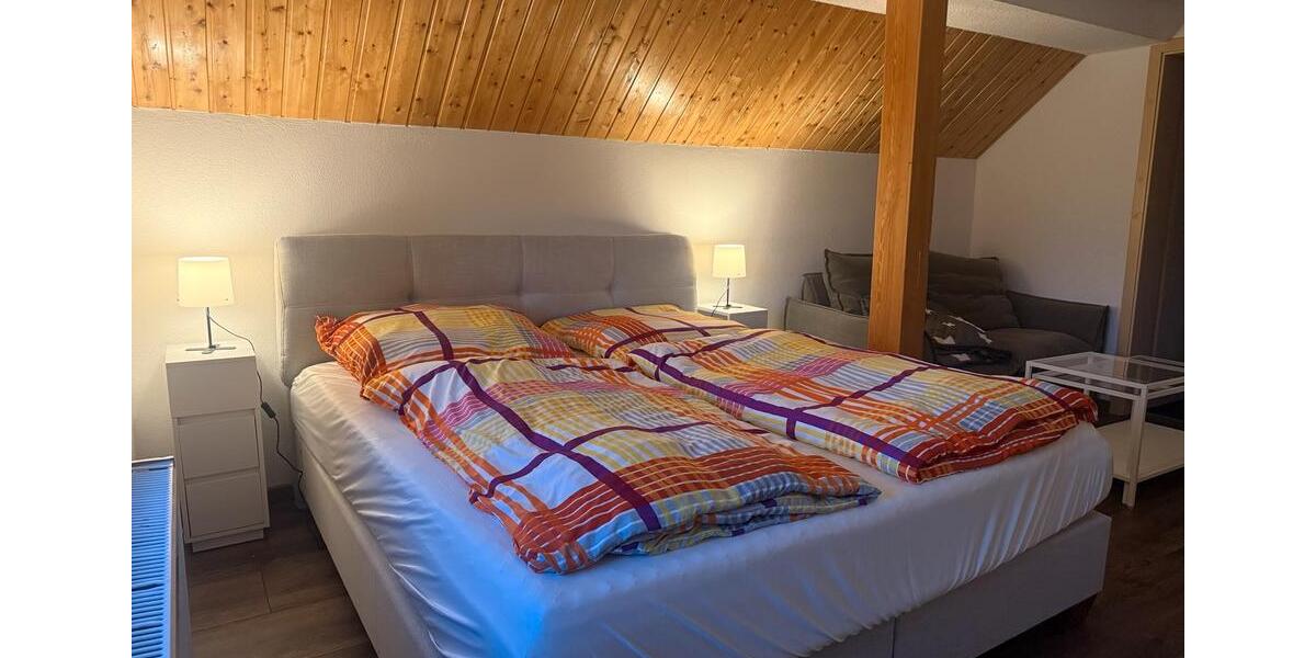 Wohnen auf Zeit Cunewalde - 7 Zimmer, 110 m&sup2;, 25&euro; | Angebot:25576490