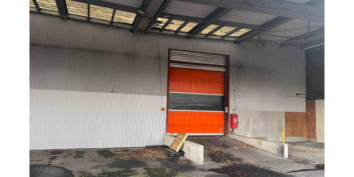 Gewerbeobjekt Langenzenn Horbach - 1.800&euro; | Angebot:26188919