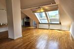 Barrierefreie Wohnung in Sundern-Zentrum