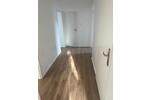 Etagenwohnung Frankfurt am Main Ost - 4 Zimmer, 90 m&sup2;, 1.800&euro; | Angebot:26429880