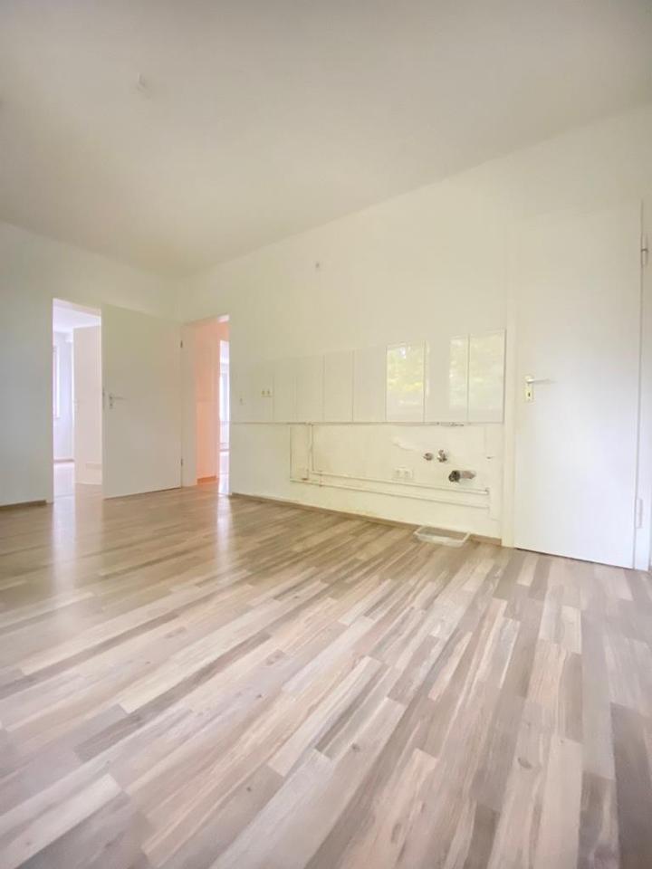 ***Singles oder Paare aufgepaßt!!! Einziehen und Wohlfühlen*** zimmer