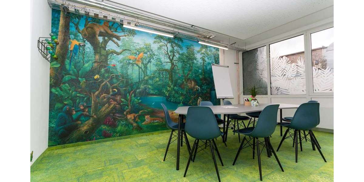 Gewerbeobjekt Bochum - 199&euro; | Angebot:27277233