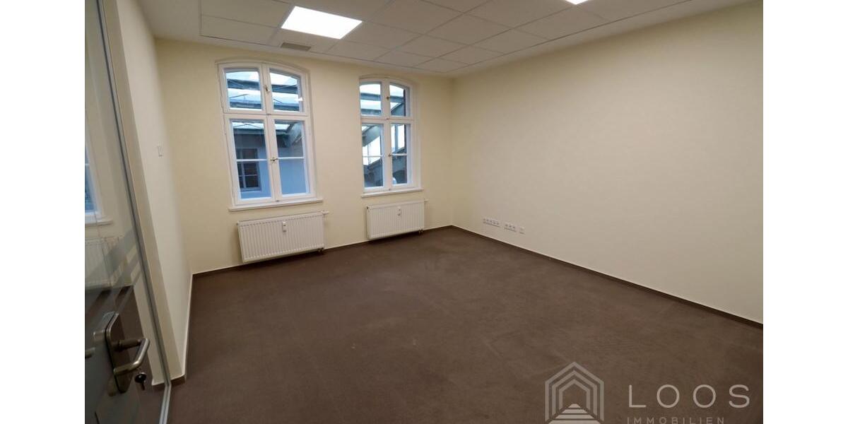 Gewerbeobjekt Finsterwalde - 835&euro; | Angebot:20835467