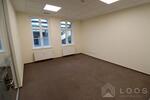 Gewerbeobjekt Finsterwalde - 835&euro; | Angebot:20835467