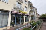 Gewerbeobjekt Berlin Pankow - 1.696&euro; | Angebot:26662877