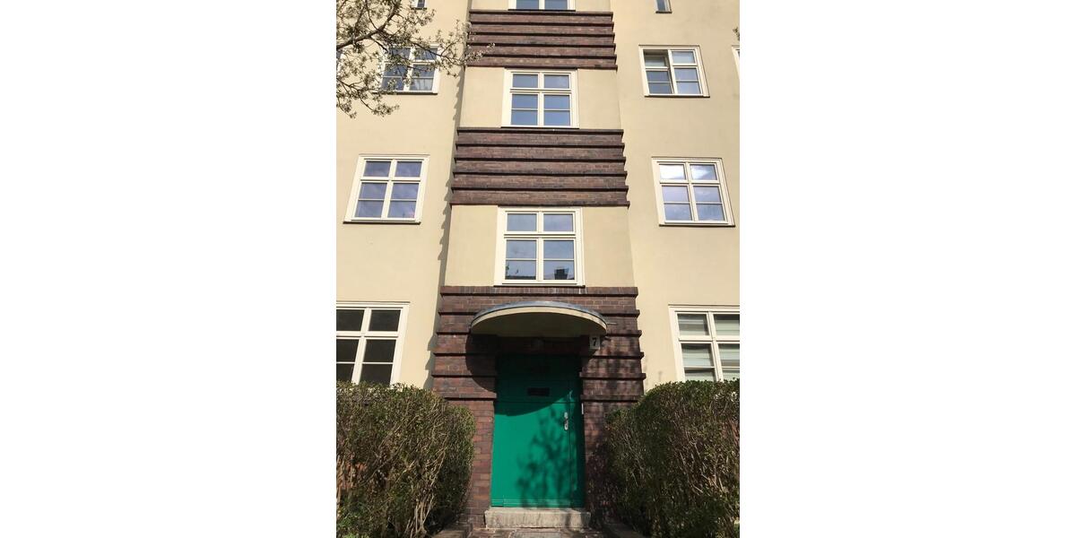 Wohnen auf Zeit Magdeburg Nordwest - 2 Zimmer, 48 m&sup2;, 524&euro; | Angebot:26041708