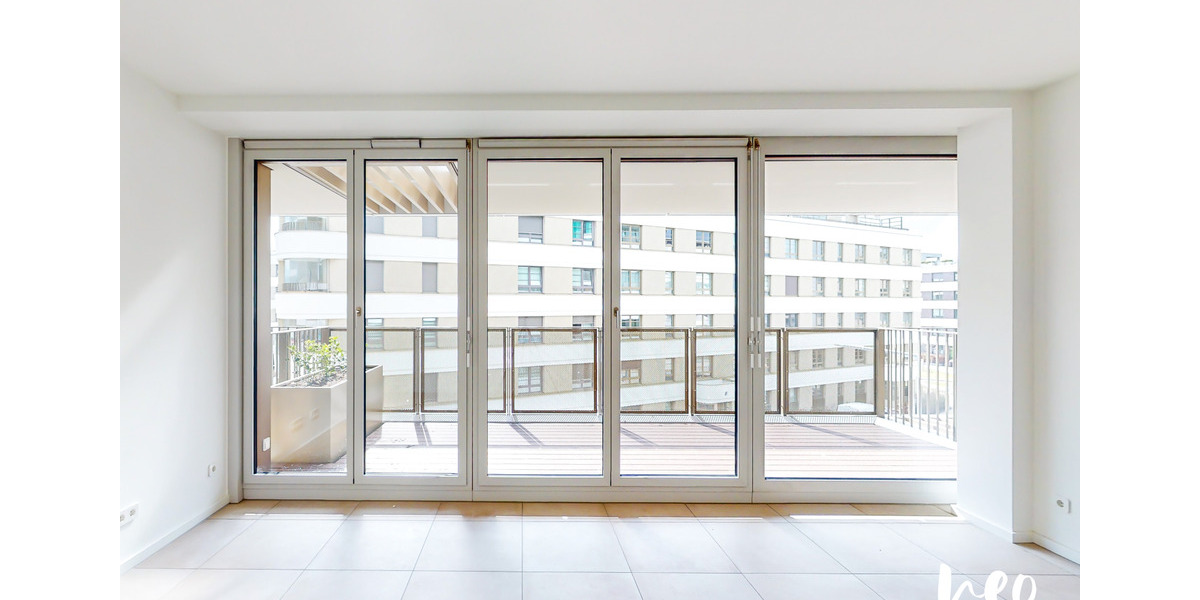 Etagenwohnung München Berg am Laim - 2 Zimmer, 54 m&sup2;, 1.490&euro; | Angebot:26585613