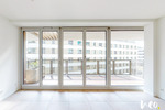 Etagenwohnung München Berg am Laim - 2 Zimmer, 54 m&sup2;, 1.490&euro; | Angebot:26585613