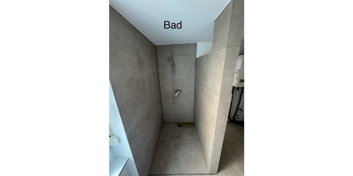 Etagenwohnung Nassau - 2.5 Zimmer, 70 m&sup2;, 800&euro; | Angebot:26621582