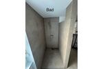 Etagenwohnung Nassau - 2.5 Zimmer, 70 m&sup2;, 800&euro; | Angebot:26621582