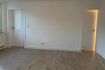 Erdgeschoßwohnung Aschaffenburg Gailbach - 2 Zimmer, 56 m&sup2;, 750&euro; | Angebot:26138903