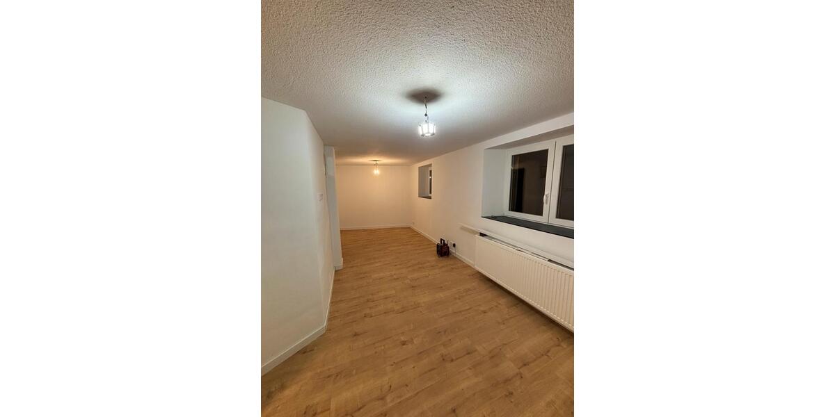 Einfamilienhaus Norheim - 3 Zimmer, 85 m&sup2;, 850&euro; | Angebot:25715291