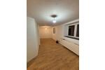 Einfamilienhaus Norheim - 3 Zimmer, 85 m&sup2;, 850&euro; | Angebot:25715291