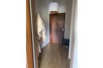 Etagenwohnung München Pasing-Obermenzing - 1 Zimmer, 42 m&sup2;, 990&euro; | Angebot:25273173