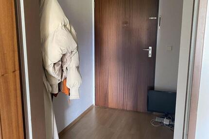 Wohnung München Pasing-Obermenzing - 1 Zimmer, 42 m&sup2;, 990&euro; | Angebot:25273173